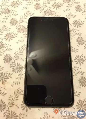 Iphone 8