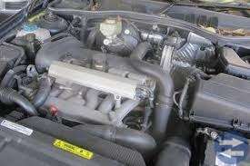 S70-v70 2,4-2,5turbo