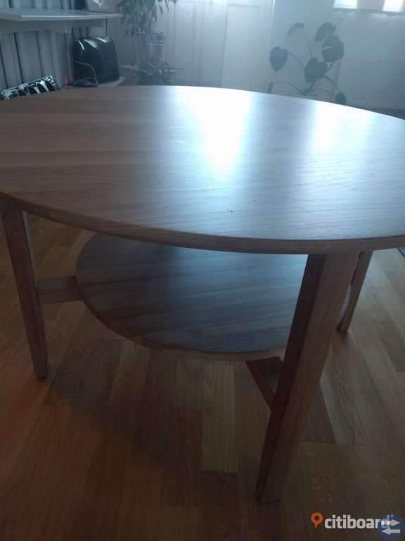 Soffbord Stina från Mio. Massiv ek Faluntorget.se Soffbord Stina från Mio. Massiv ek Umeå citiboard