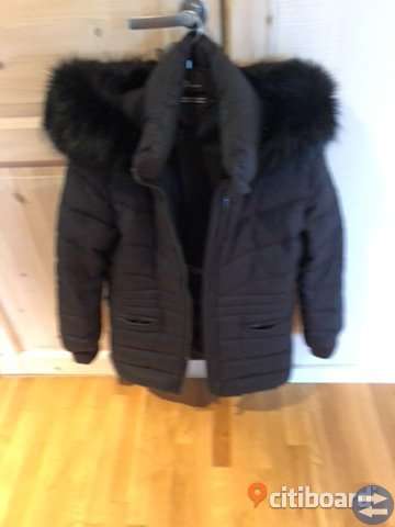 Dunjacka Tommy Hilfiger