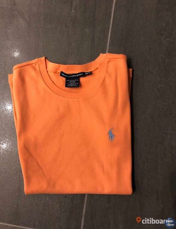 Ralph Lauren T-Shirt