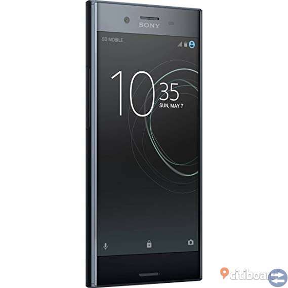 Sony xperia zx premium
