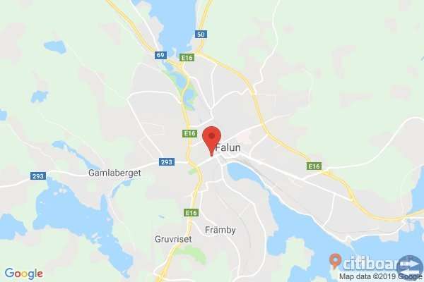 4:a i Falun