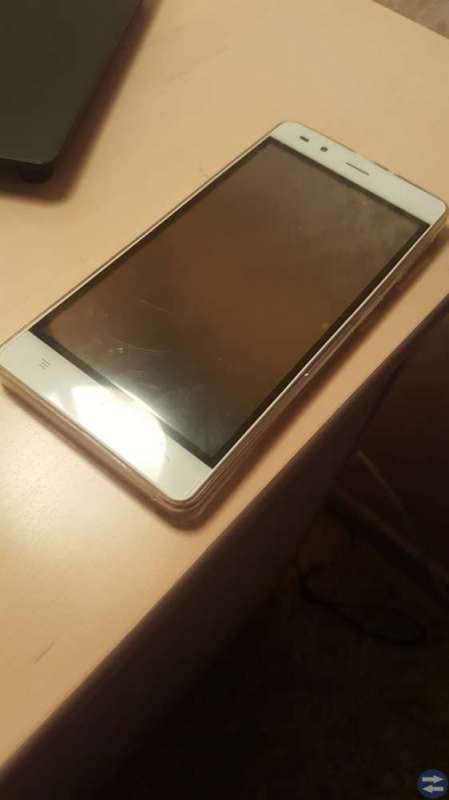 4 g volte engelsk mobil