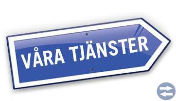 Chrillas Fix en tjänst för er som inte hinner med