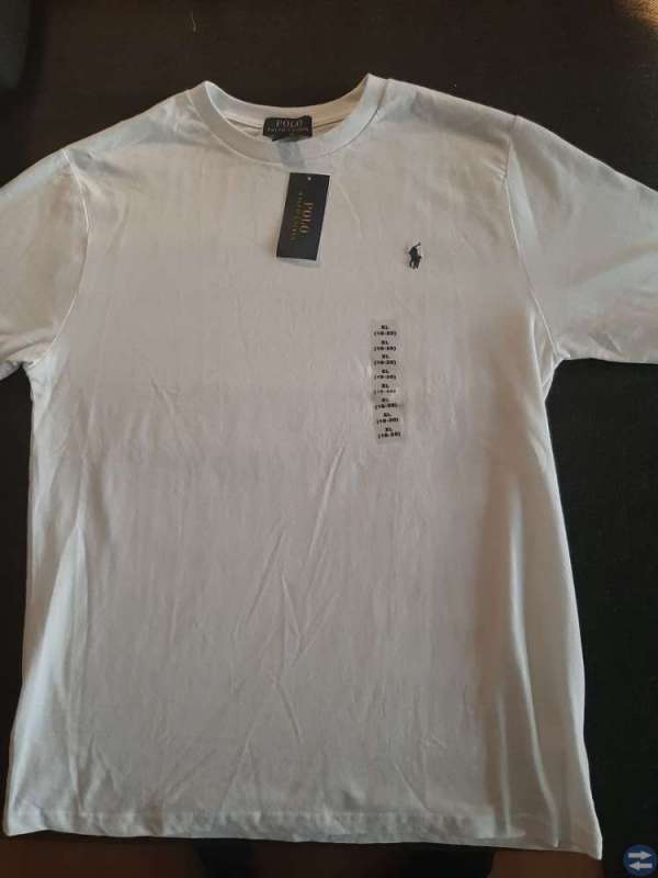Ralph Lauren t-shirt