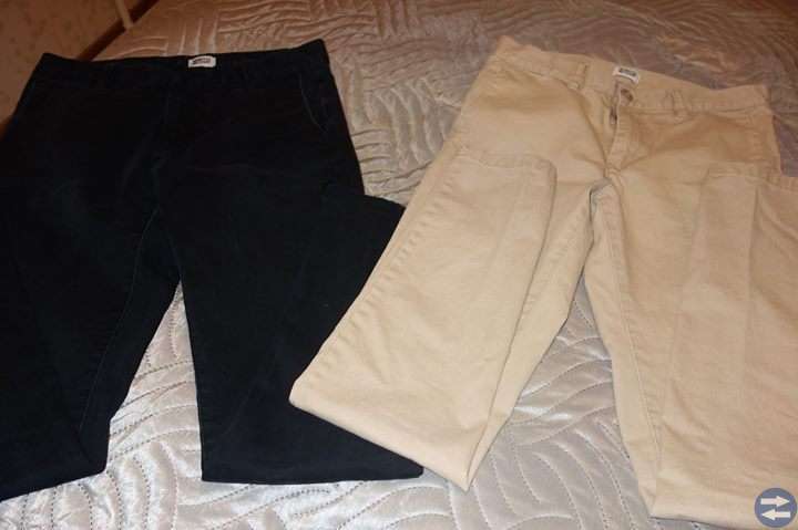 MTWTFSS WEEKDAY 2 ST BYXOR ST 28 40 kr Uppsala