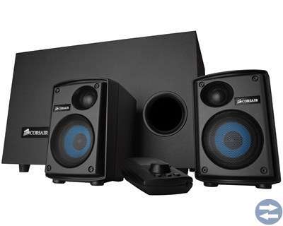 Corsair-gaming-audio-series-sp2500 aux input