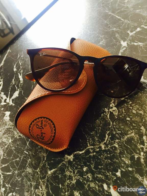 Rayban