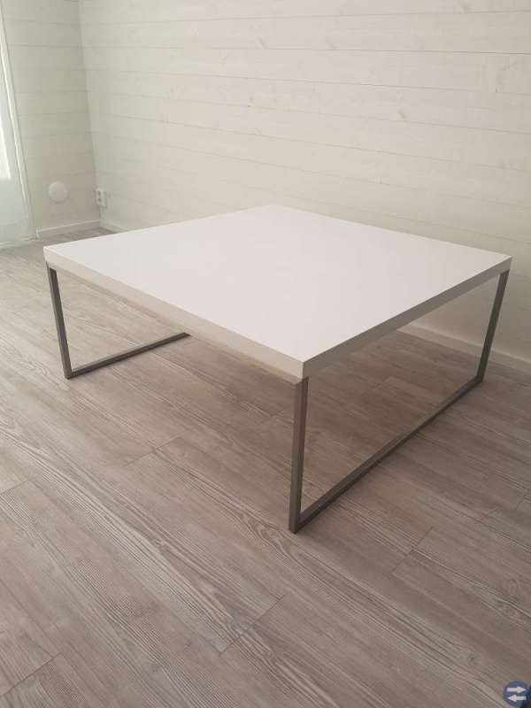 Soffbord