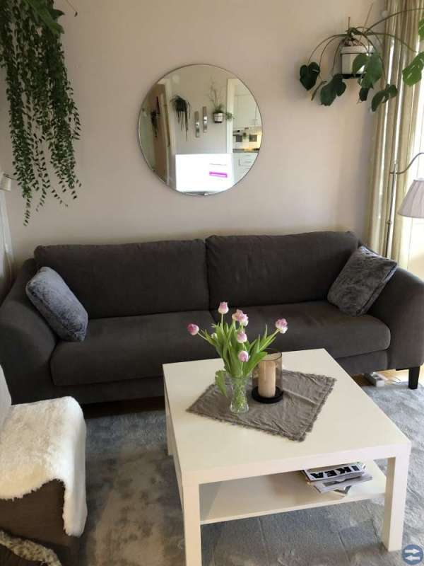 Madisonsoffa