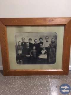 Tavla (fotografi)