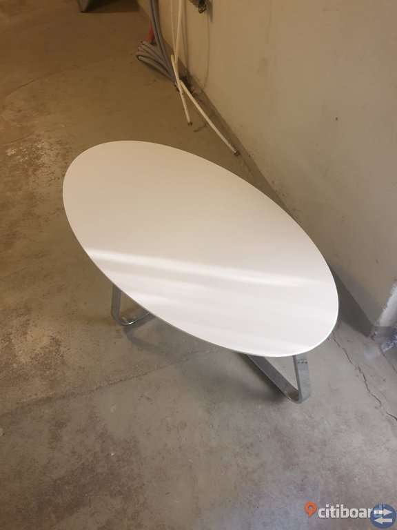 Soffbord