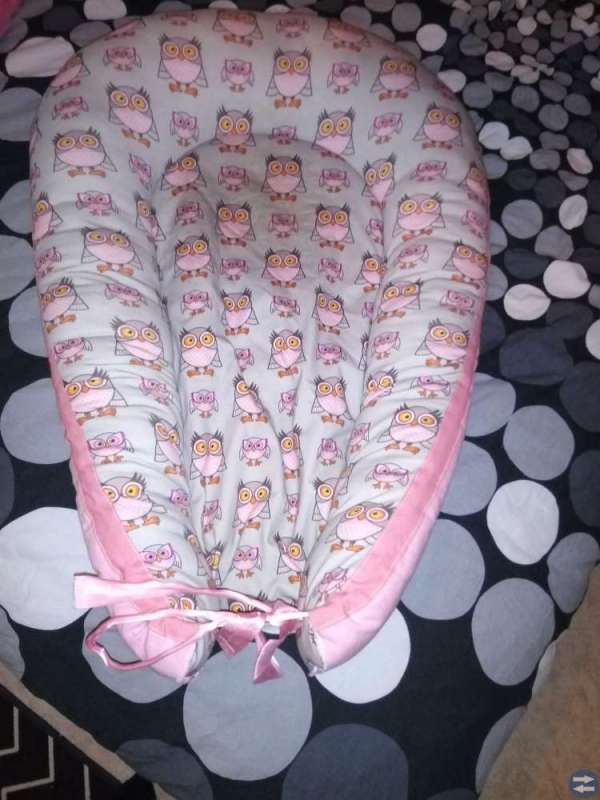 Babynest