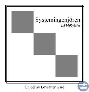 Konsulttjänster inom Elteknik och elektroniksystem