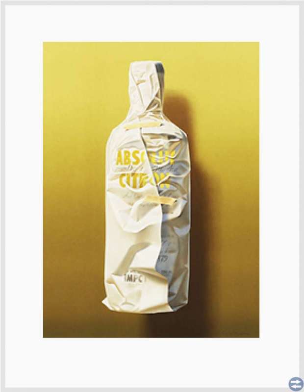Absolut