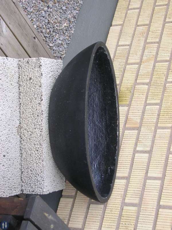 Utekruker