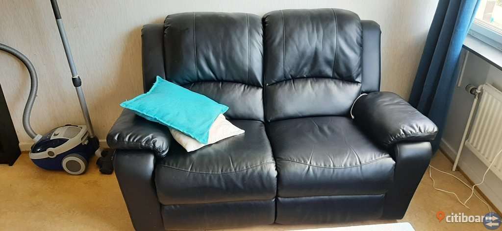 Soffa