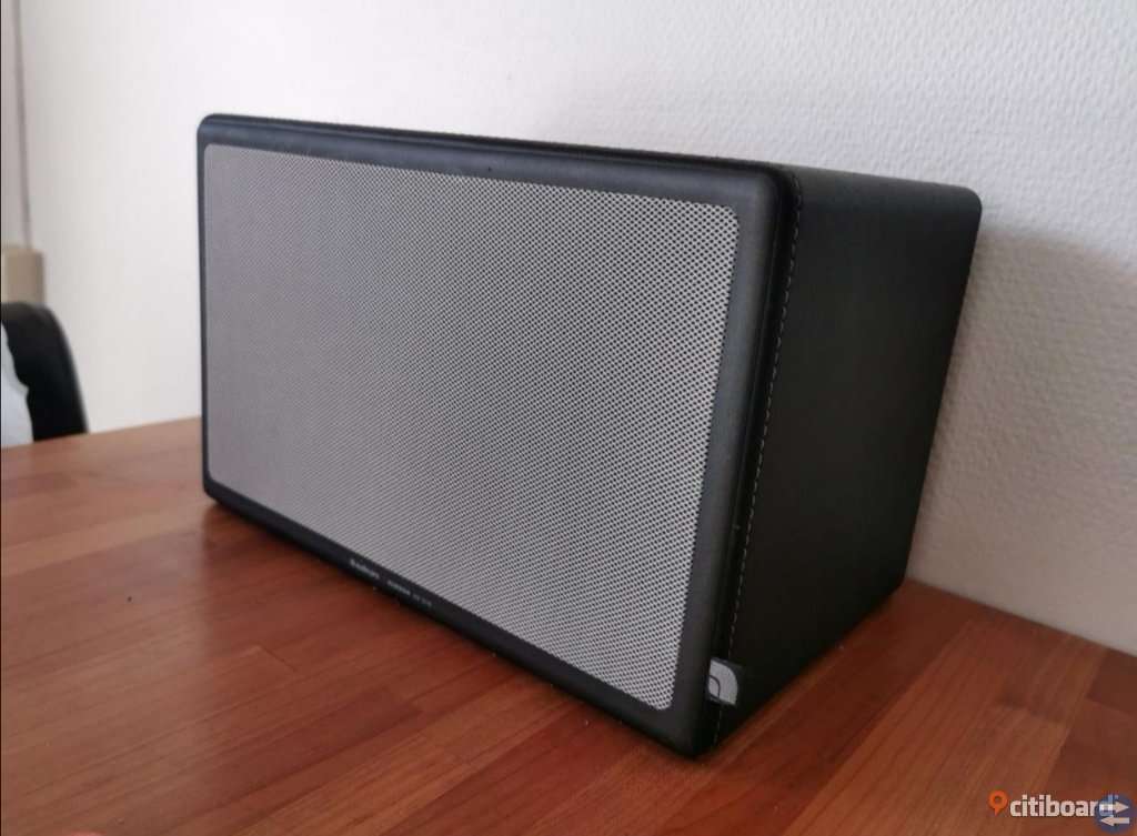 Audio pro allroom air one