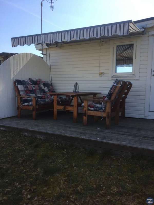 Get Skrea strand hus Free