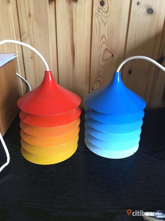 Sökes! GRÖN duett från ikea