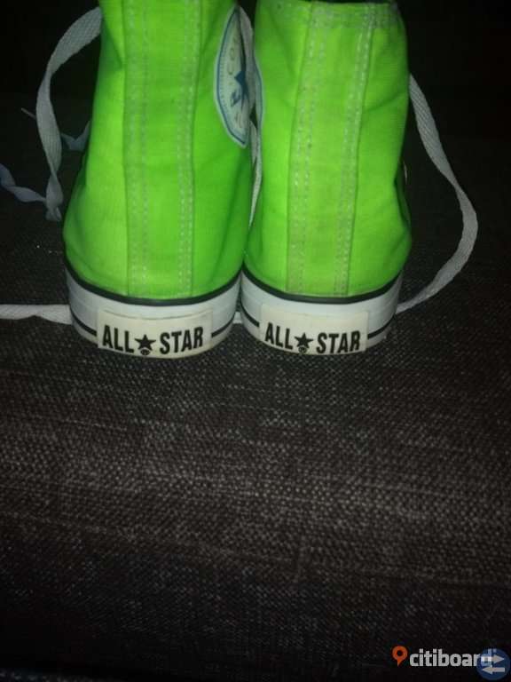 converse skor halmstad converse skor halmstad