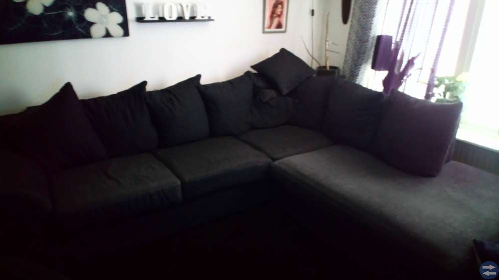 Divan soffa i jättefint skick