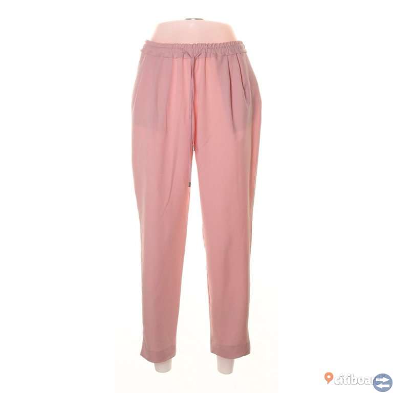 Kostymbyxor Zara XS