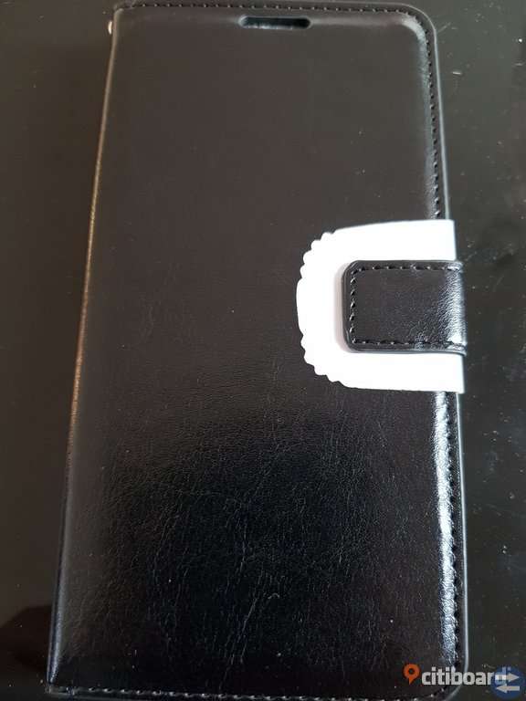 Samsung j4 plus skal
