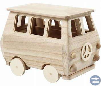 Minibuss/buss/russebuss eller liknande...