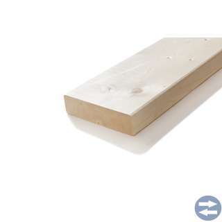 Reglar 45*170
