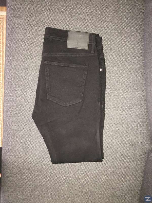 Jack & Jones jeans