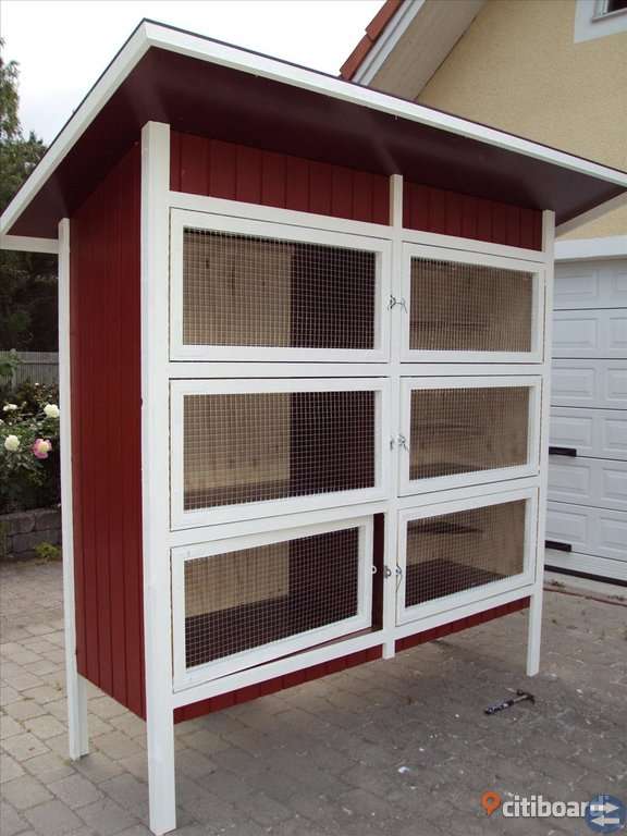 Söker