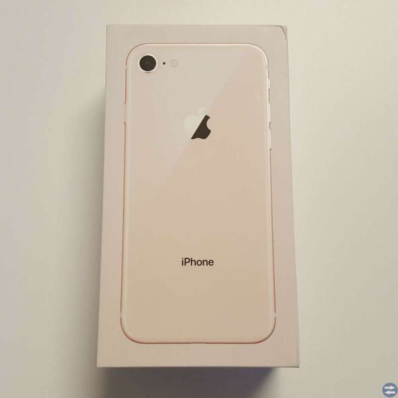 IPhone 8 256GB