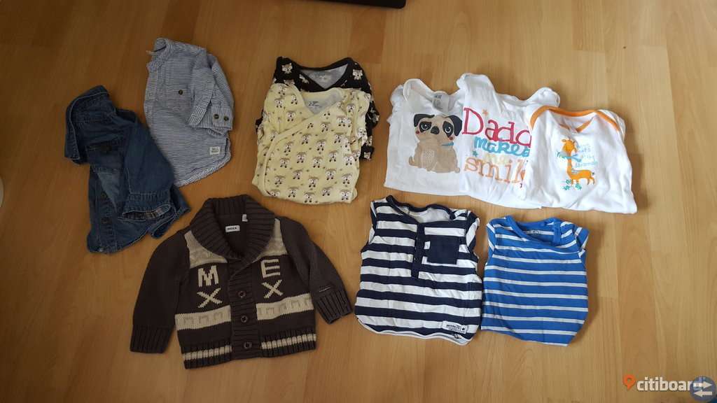 vit jeansjacka citiboard.se vit jeansjacka citiboard.se