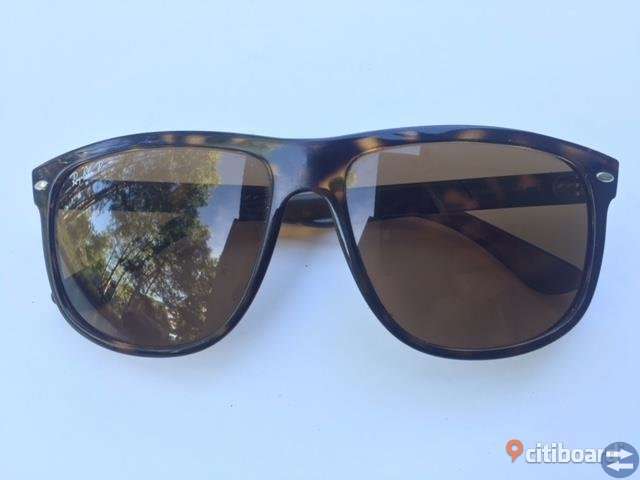 Ray-Ban Solglasögon