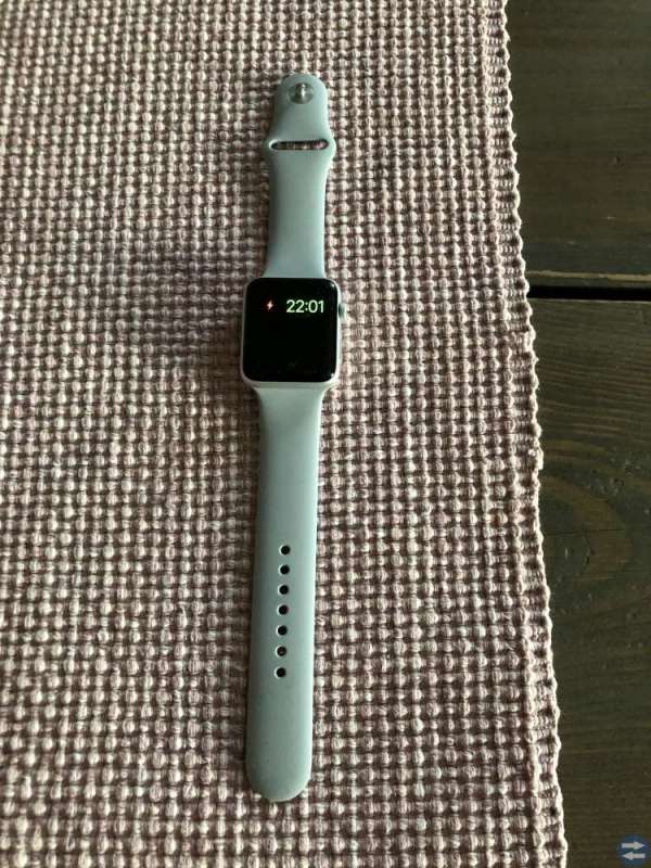 Apple Watch 44mm