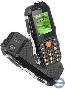 Mobiltelefon Jinsw S100 Helt NY 1 år Garanti