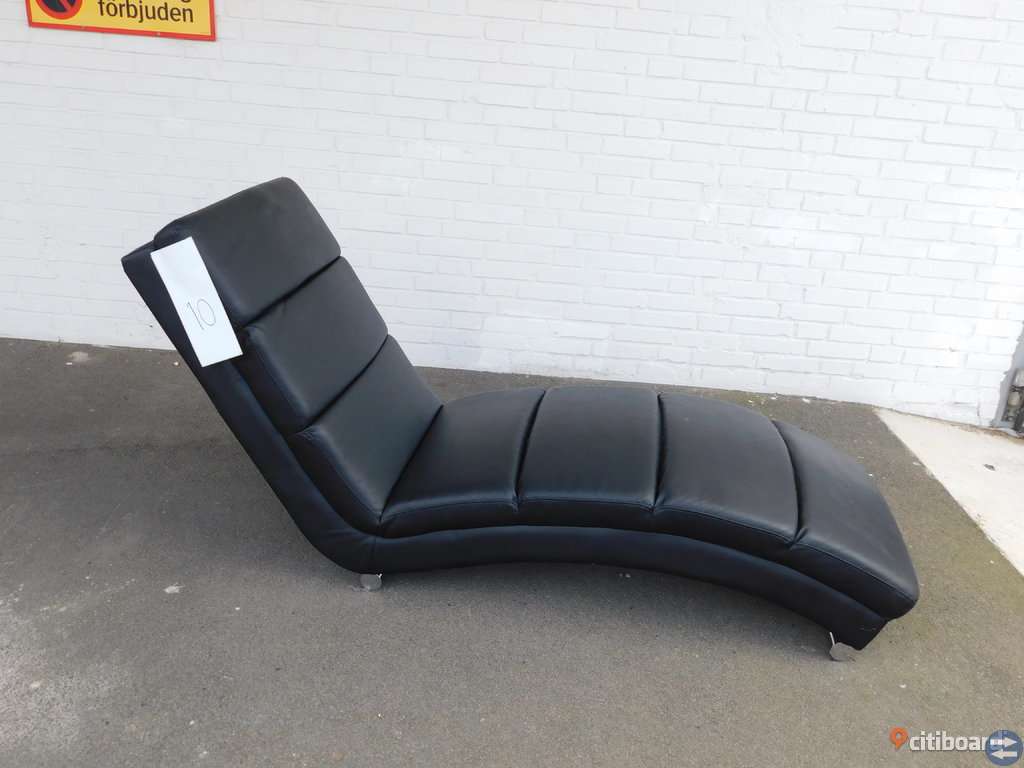 Soffa / fåtölj