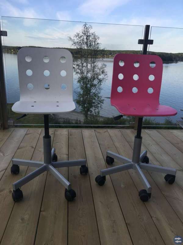 Stolar