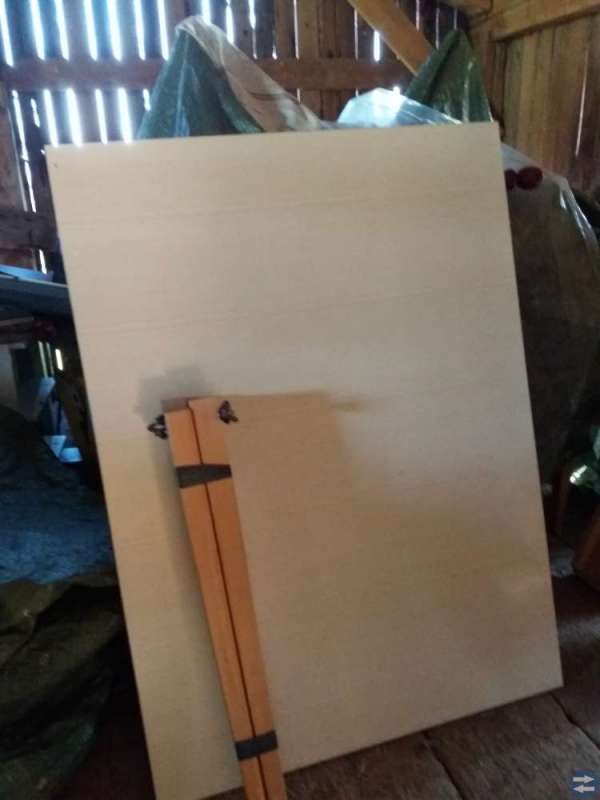 Perstorpbord