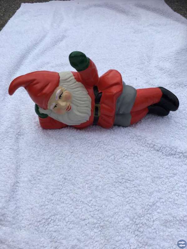 Tomte