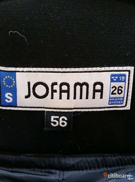 Jofama Motorcyklar & Mopeder i Nybro fyrhjuling, ATV jofama mc citiboard.se