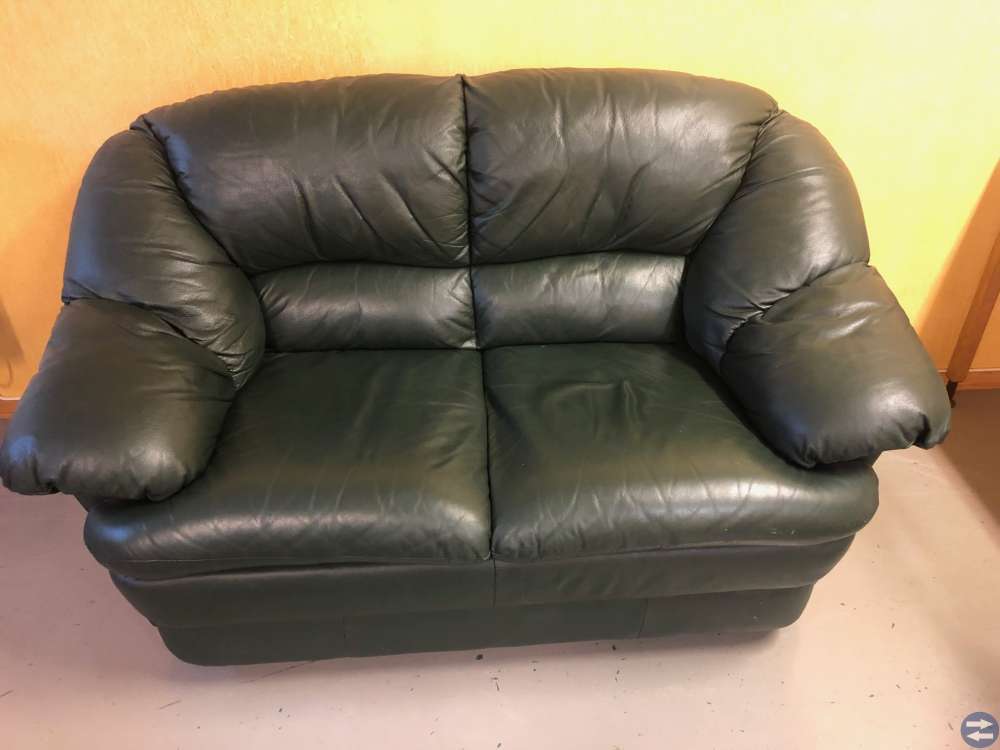 Soffa