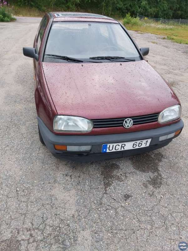 golf köp och sälj golf köp och sälj