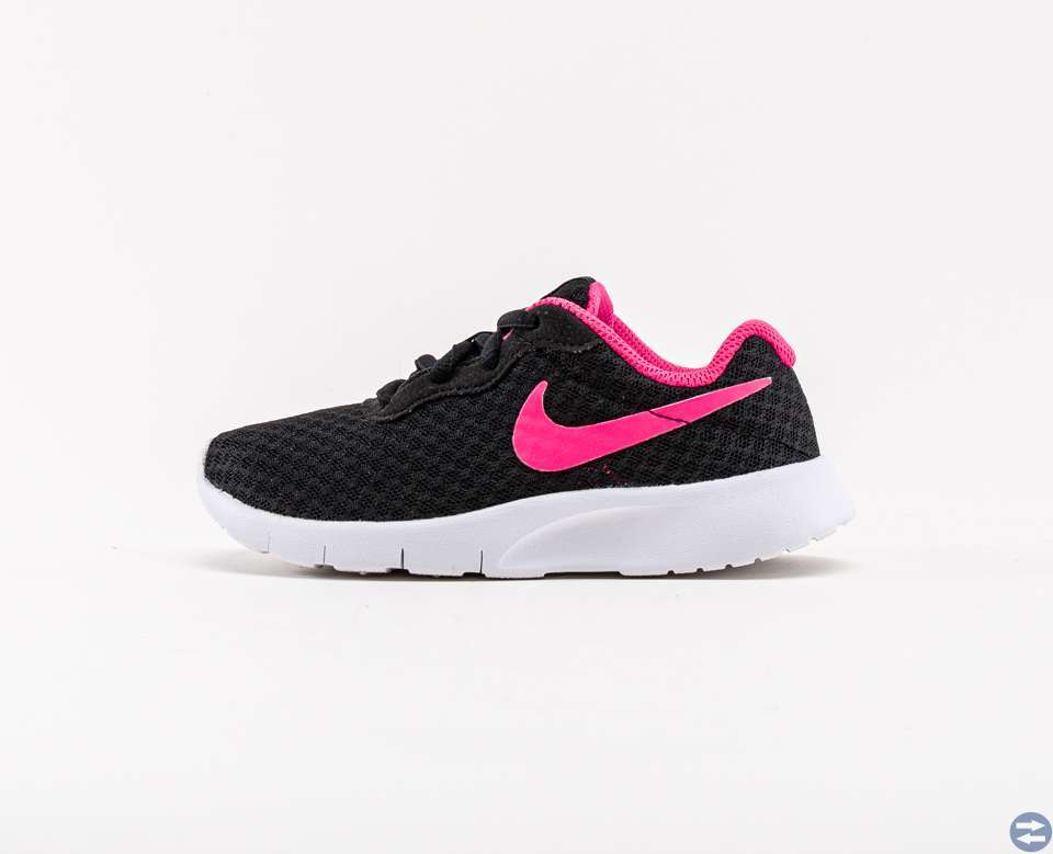 Nike Tanjun (PS)
