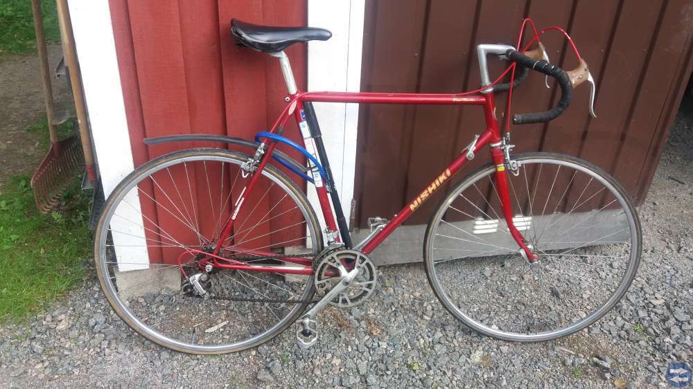 köpa begagnad racercykel köpa begagnad racercykel