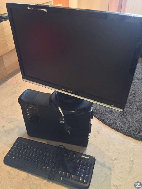 Bästa Tangentbord Och Mus Till Ps4