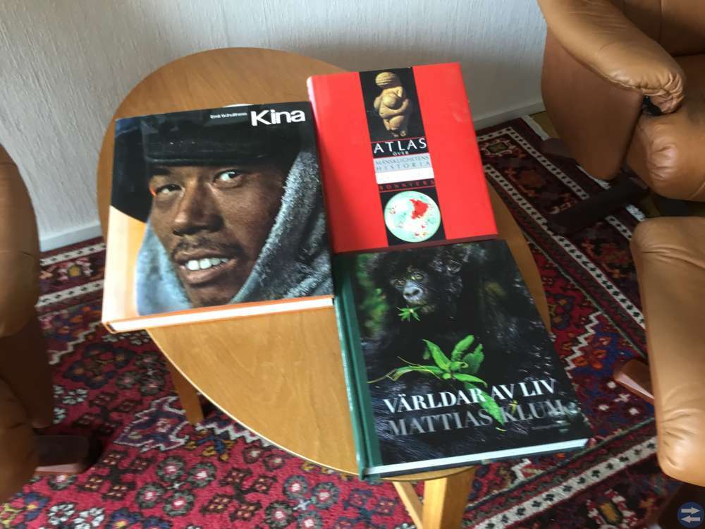 Praktverk