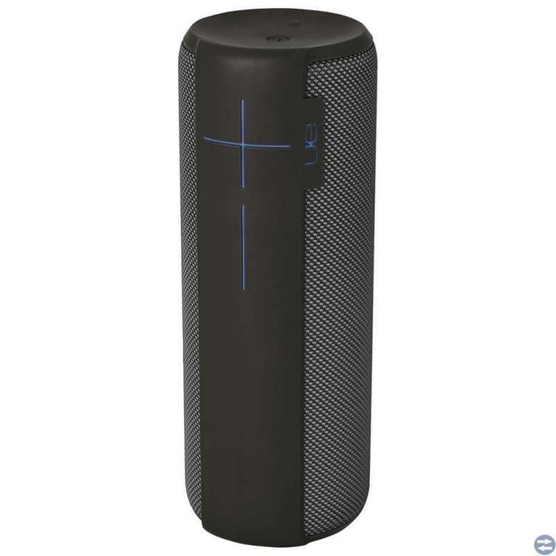 Megaboom